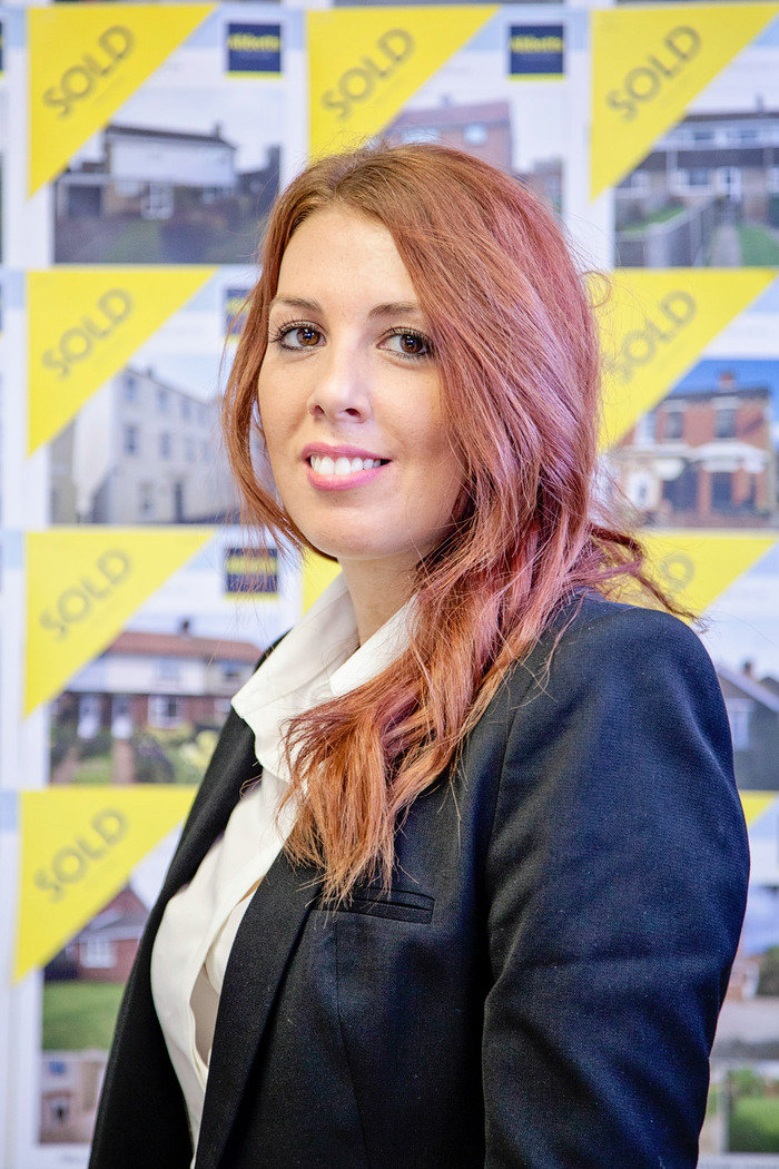  New Album of Abbotts Countrywide 149 High Street Gorleston - Photo 7 of 8