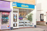  Abbotts Countrywide 149 High Street Gorleston 