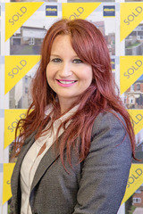 Abbotts Countrywide, Great Yarmouth