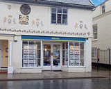 Abbotts Countrywide, Ipswich