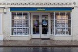 Abbotts Countrywide, Ipswich