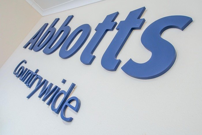  New Album of Abbotts Countrywide 9 Victoria Road Taverham - Photo 1 of 8