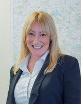 Abbotts Countrywide, Thetford