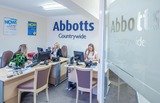 Abbotts Countrywide, Thetford