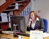 Abbotts Countrywide, Woodbridge