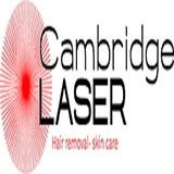 Laser Hair Removal Boston, Boston