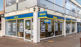  Abbotts Countrywide 2 Riverside Centre Wroxham 