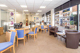  Abbotts Countrywide 2 Riverside Centre Wroxham 