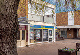  Abbotts Countrywide 2 Riverside Centre Wroxham 