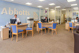  Abbotts Countrywide 2 Riverside Centre Wroxham 