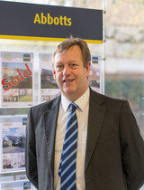 Abbotts Countrywide, Norwich