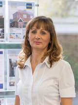 Abbotts Countrywide, Norwich