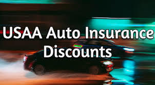  New Album of USAA Auto Insurance 19805 N 51st Ave - Photo 4 of 4