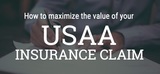  USAA Auto Insurance 19805 N 51st Ave 