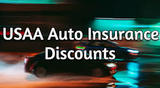  USAA Auto Insurance 19805 N 51st Ave 
