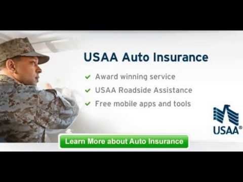  New Album of USAA Auto Insurance 3112 N Jupiter Rd - Photo 4 of 4