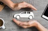  USAA Auto Insurance 3112 N Jupiter Rd 