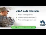  USAA Auto Insurance 3112 N Jupiter Rd 
