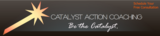 Catalyst Action Coaching, LLC, Cary