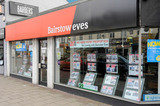 Bairstow Eves, Romford