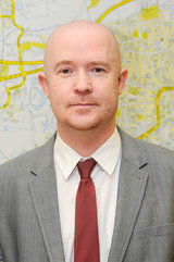 Bairstow Eves, Grays