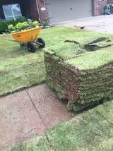 Quantum Sod, Broken arrow