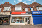 Bairstow Eves, Romford