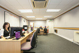 Bairstow Eves, Romford