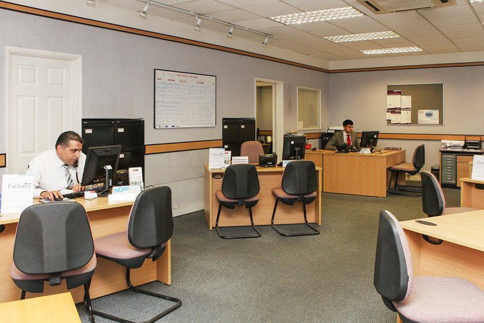  New Album of Bairstow Eves 837-839 High Road Goodmayes - Photo 5 of 7