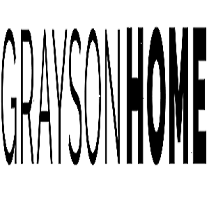  Profile Photos of Grayson Home 2881 W Pico Blvd, - Photo 1 of 1