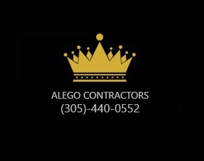  Profile Photos of ALEGO CONTRACTORS 407 Northwest 49th Street - Photo 1 of 1