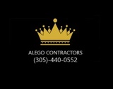 ALEGO CONTRACTORS, MIAMI