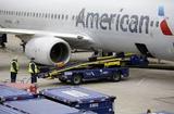 American Airlines 7088 N Cedar Ave 