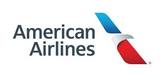 American Airlines, Kansas City