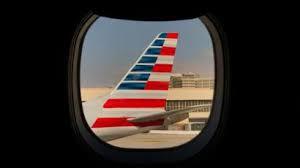  Profile Photos of American Airlines 5324 SAN PABLO AVENUE - Photo 1 of 4