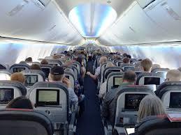  Profile Photos of American Airlines 5324 SAN PABLO AVENUE - Photo 2 of 4