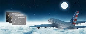  Profile Photos of American Airlines 5324 SAN PABLO AVENUE - Photo 3 of 4