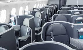  Profile Photos of American Airlines 5324 SAN PABLO AVENUE - Photo 4 of 4