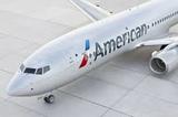  American Airlines 701 25th Ave S 