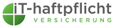 KuV24 GmbH - IT-Haftpflicht Versicherung, Ulm