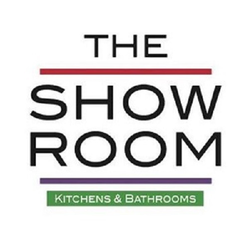  Profile Photos of The Showroom The Showroom Derby Road, Tupton - Photo 1 of 1