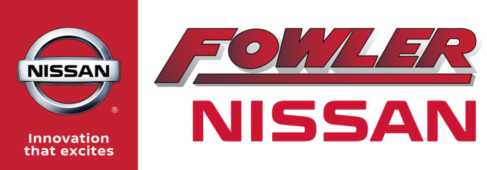  Profile Photos of Fowler Nissan 3620 Victoria Avenue, - Photo 1 of 1