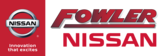 Fowler Nissan, Brandon