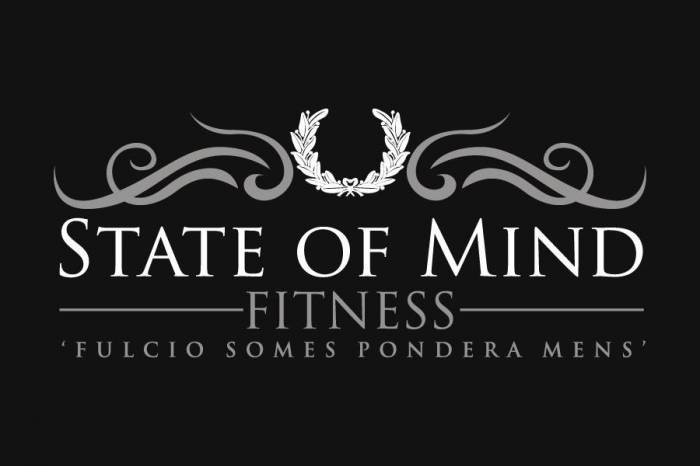  Profile Photos of State of Mind Fitness Limited Arch 82 Galena Road - Photo 1 of 1
