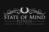 State of Mind Fitness Limited, Hammersmith