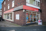  Bairstow Eves 1 Steele House, High Street Dover Court 