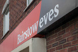  Bairstow Eves 1 Steele House, High Street Dover Court 