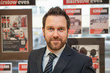 Bairstow Eves, Harwich