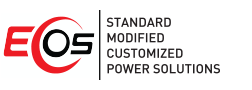  Profile Photos of EOS Power India Private Ltd Unit No. 57 SDF II, SEEPZ Andheri (East) - Photo 1 of 1