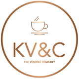 Krols Vending & Catering - Buy, Lease or Hire Vending Machine, Beckenham